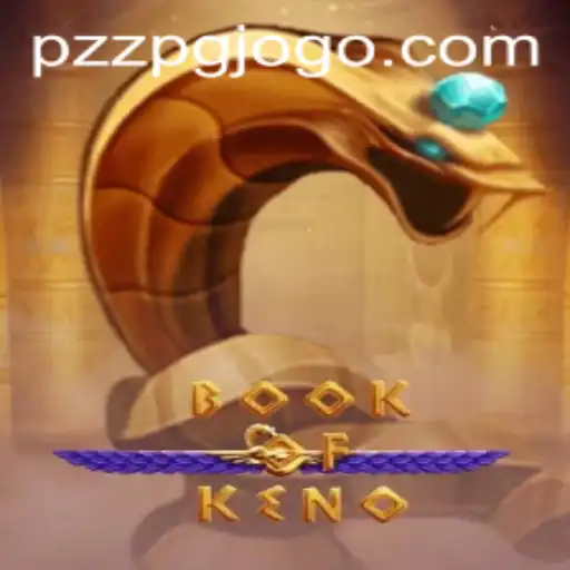 Descubra as Emoções do Livro dos Números: BookOfKeno