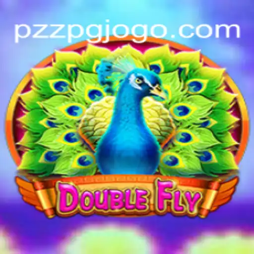 DoubleFly: Um Mergulho no Universo do Jogo Inovador