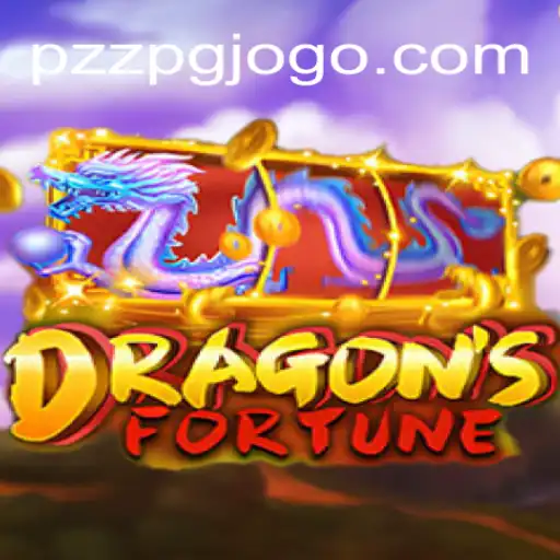 Explorando o Mundo Fascinante de DragonFortune: Regras e Estratégias para Dominar
