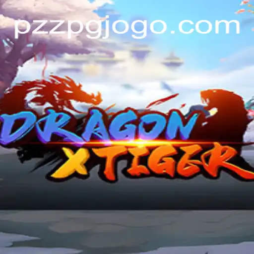Descubra o Universo de DragonXTiger: Onde Estratégia e Aventura se Encontram