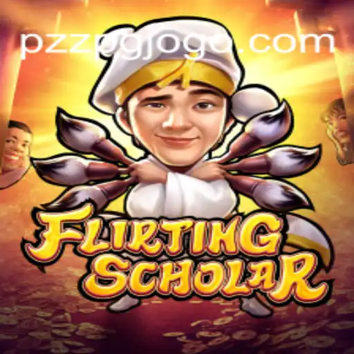 Explorando o Encanto Cativante de FlirtingScholar