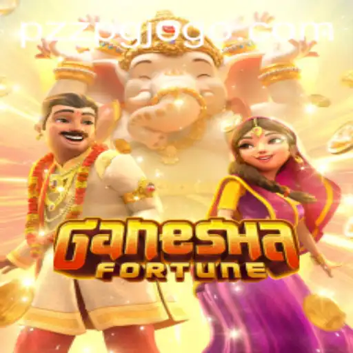 Descubra a Magia de GaneshaFortune: Introdução, Regras e Atualizações Recentes