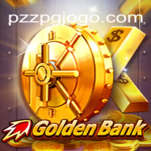 GoldenBank: Descubra o Fascinante Mundo do Novo Jogo de Estratégia Financeira