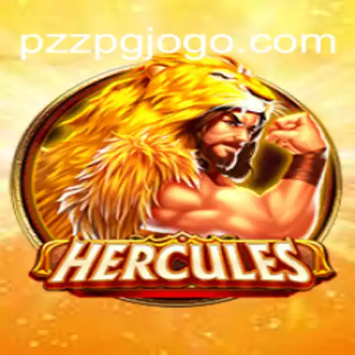 Explorando o Jogo 'Hercules': Uma Jornada Através de Desafios e Aventuras