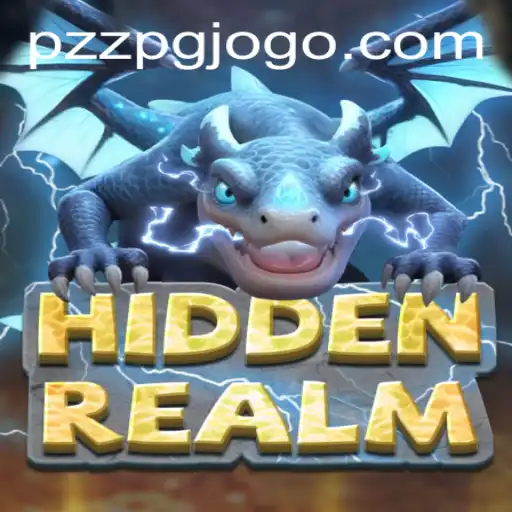 Explorando o Mundo de HiddenRealm: Um Enigma de Aventura e Estratégia