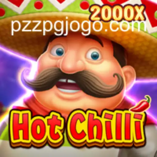 Descubra o Mundo Emocionante de HotChilli: Um Jogo Picante e Divertido