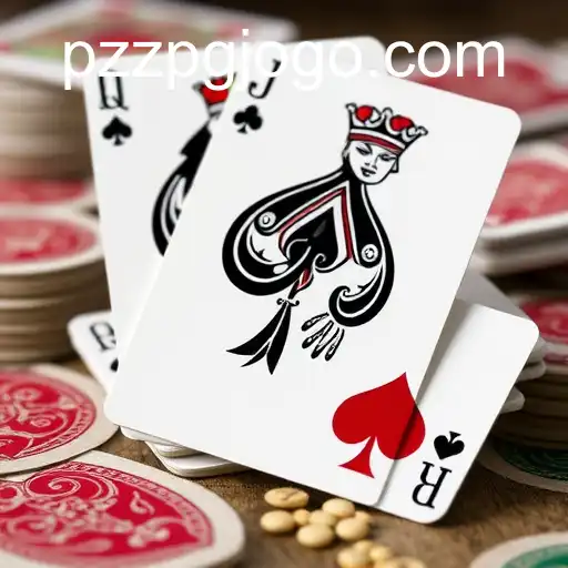 Jogos de cartas