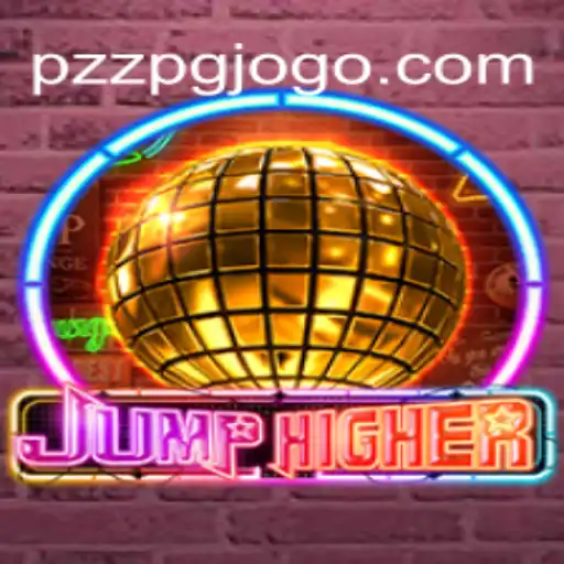 Explorando o Mundo do Jogo JumpHigher e Seu Universo Inovador