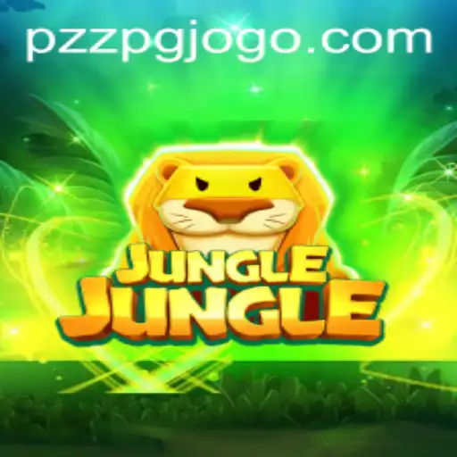 Descobrindo JungleJungle: O Novo Fenômeno dos Jogos de Aventura