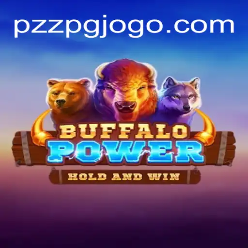 BuffaloPower: Explorando o Jogo e Suas Regras