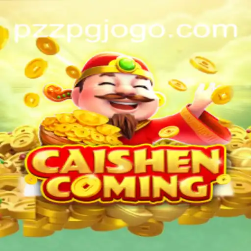 Descubra o Fascinante Mundo de CAISHENCOMING: Um Jogo Revolucionário