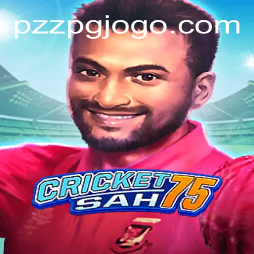 Explorando o Universo de CricketSah75: Desvendando o Jogo com Pzzpg
