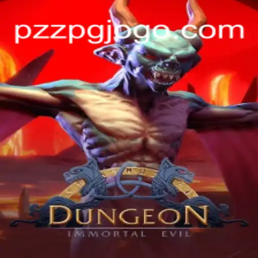 Descubra o Fascinante Mundo do Jogo 