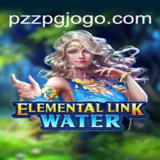 Explorando o Mundo Envolvente de ElementalLinkWater