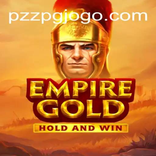 Descubra EmpireGold: O Jogo de Estratégia que Está Conquistando o Mundo