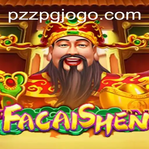 Explorando o Universo de FaCaiShen: O Jogo que Encanta e Educa
