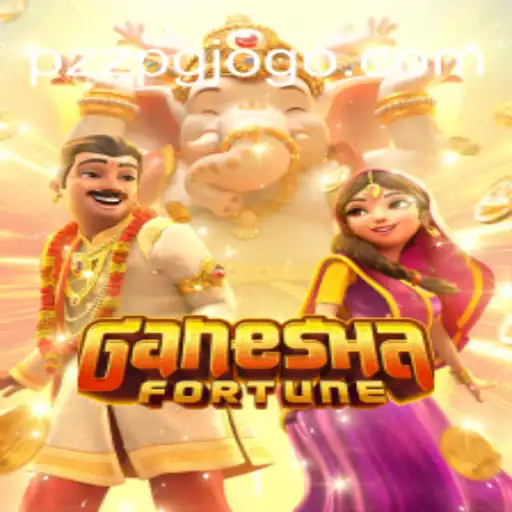 Descubra a Magia de GaneshaFortune: Introdução, Regras e Atualizações Recentes