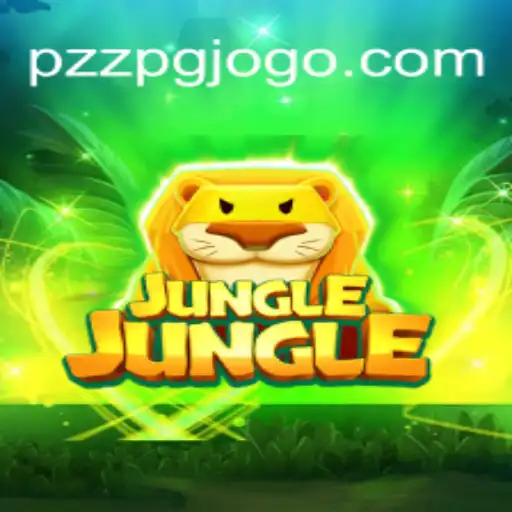 Descobrindo JungleJungle: O Novo Fenômeno dos Jogos de Aventura