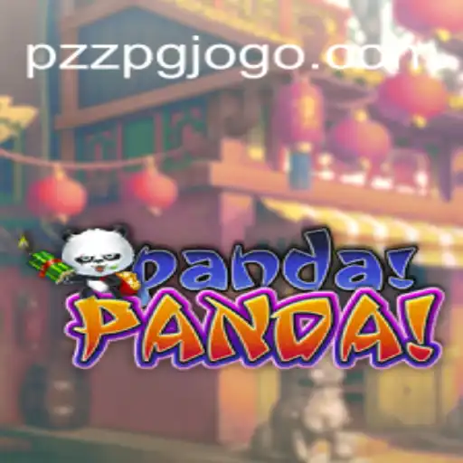PandaPanda: A Revolucionária Aventura de Estratégia e Inteligência Animal