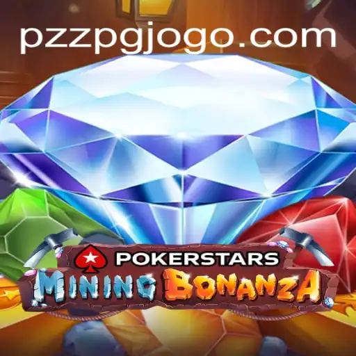 Explorando o Fascinante Mundo do Pokerstars