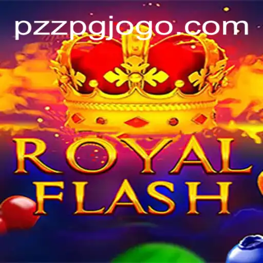Desvendando RoyalFlash: O Jogo de Estratégia e Aventura Inovador