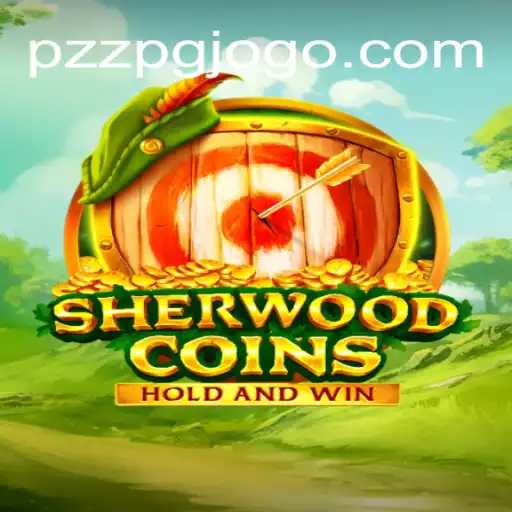 Explorando SherwoodCoins: Um Novo Capítulo no Mundo dos Jogos