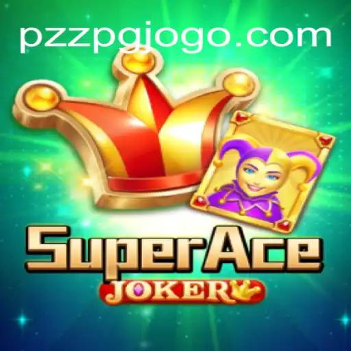 Descubra o Mundo de SuperAceJoker: Um Jogo de Estratégia e Diversão