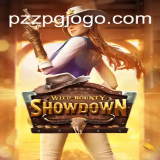 Descubra o Fascinante Mundo de WildBountyShowdown