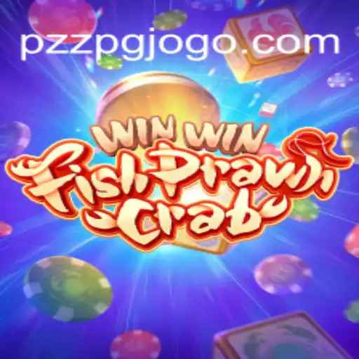 Explorando o Mundo de WinWinFishPrawnCrab: Um Jogo de Sorte e Estratégia