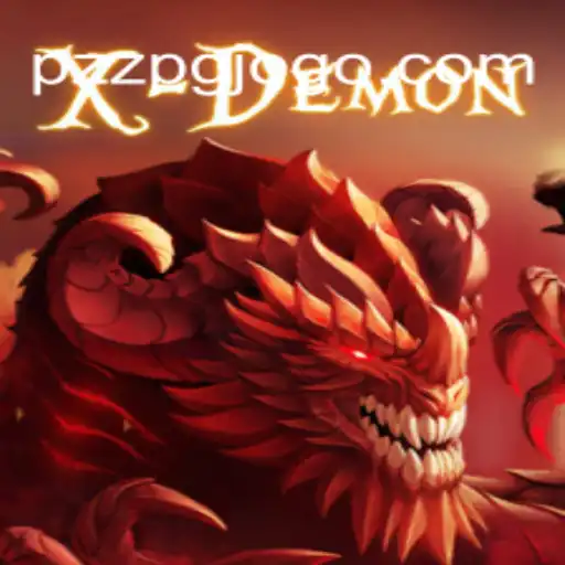 Explorando o Universo de XDemon: Um Novo Horizonte no Mundo dos Jogos