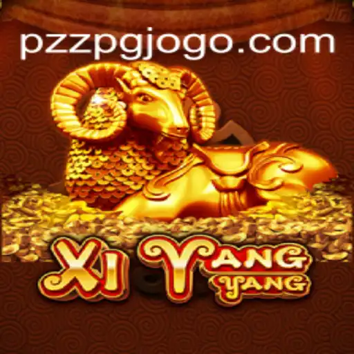 Descubra o Fascinante Mundo de XiYangYang: Um Jogo de Estratégia Envolvente