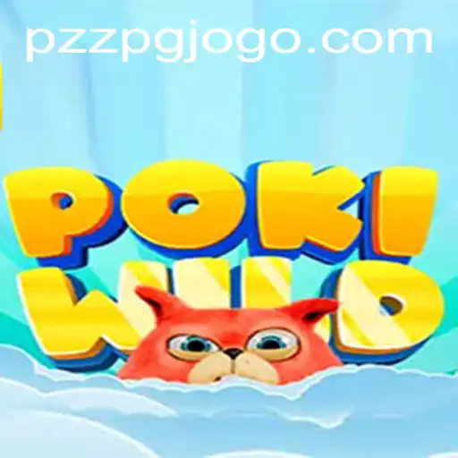 Descubra PokiWild: Aventuras Selvagens e Estratégias de Jogo