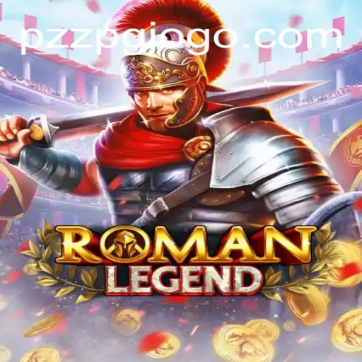Explorando o Mundo Fascinante de RomanLegend