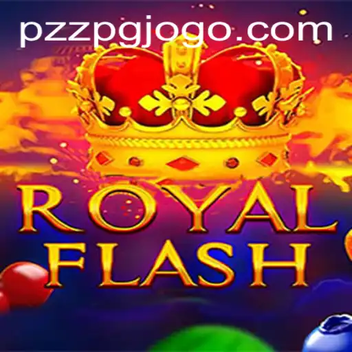 Desvendando RoyalFlash: O Jogo de Estratégia e Aventura Inovador