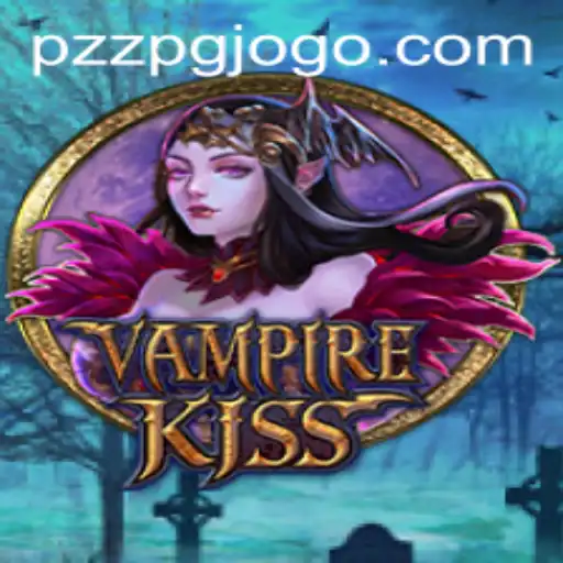 Explorando VampireKiss: Um Mergulho no Fascinante Mundo do Jogo