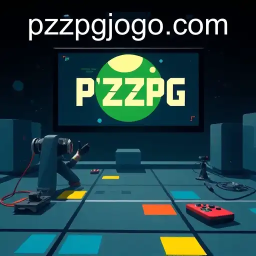 Videogames