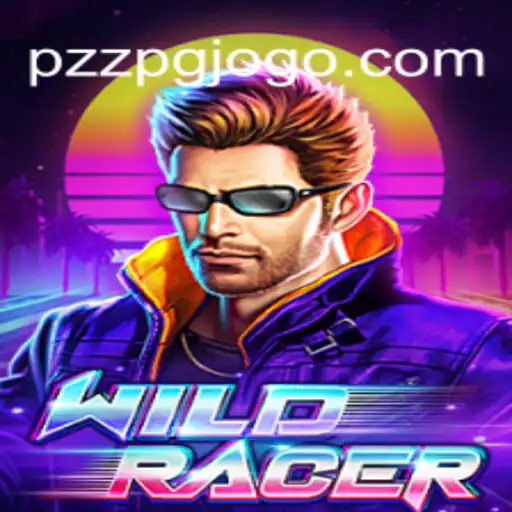 Explorando o Universo de WildRacer: A Nova Sensação dos Jogos de Corrida
