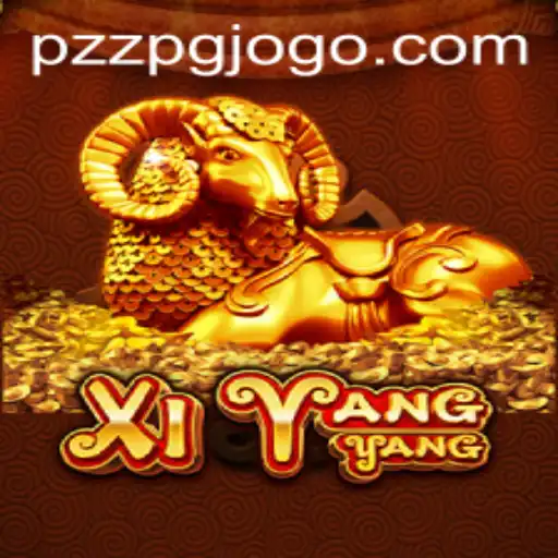 Descubra o Fascinante Mundo de XiYangYang: Um Jogo de Estratégia Envolvente